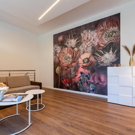 Gasthof Hanni Merano Ngoại thất bức ảnh