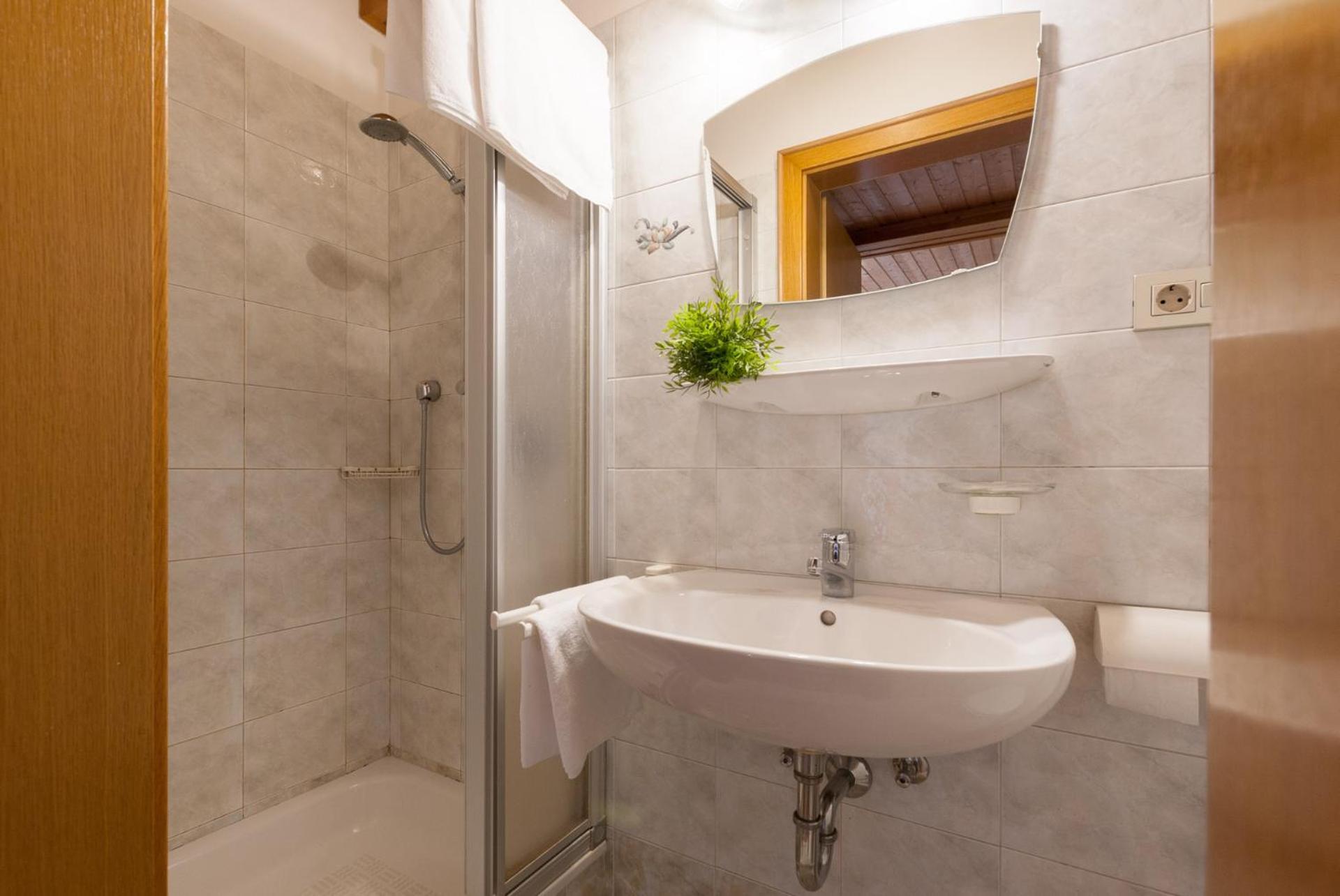 Gasthof Hanni Merano Phòng bức ảnh