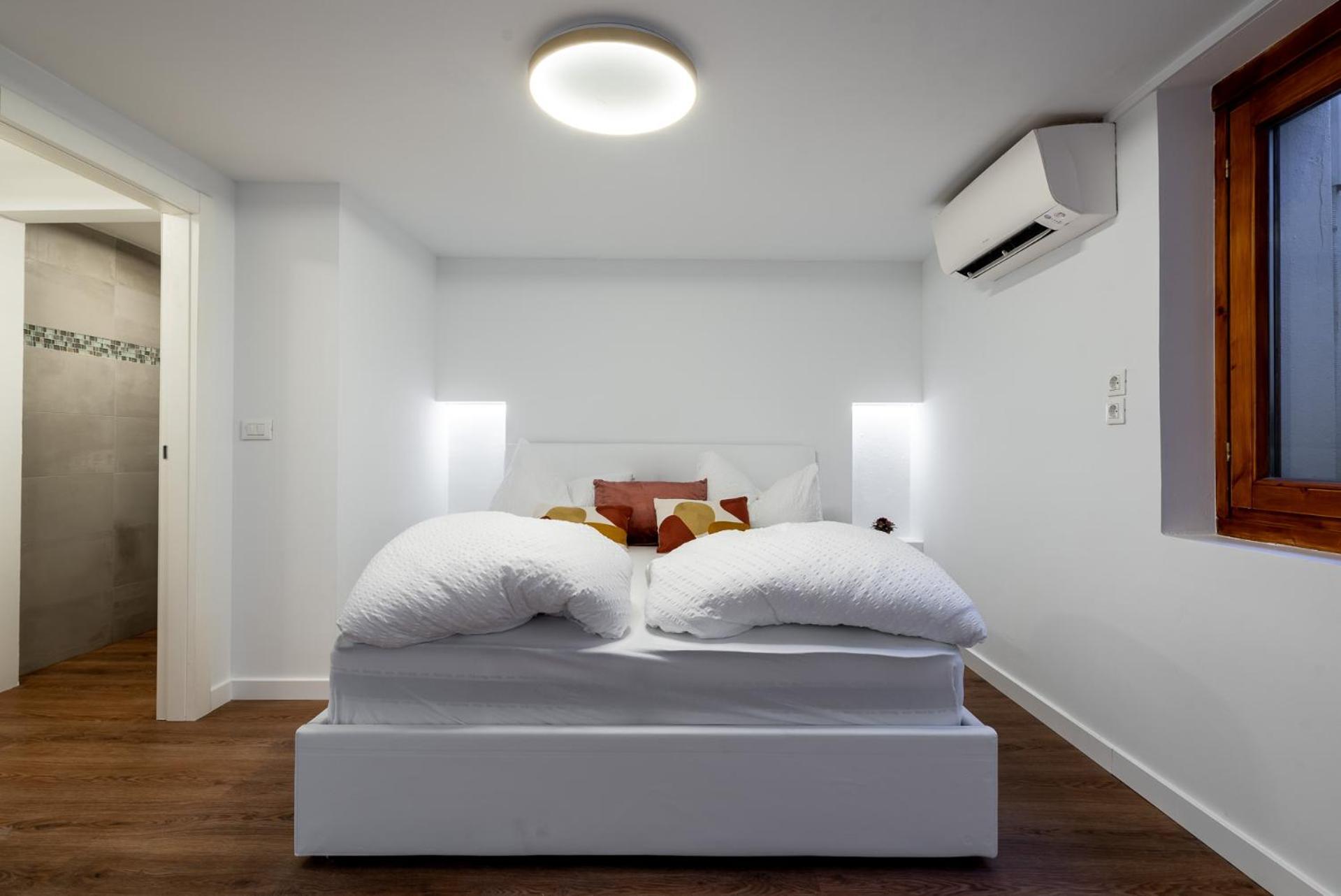 Gasthof Hanni Merano Ngoại thất bức ảnh
