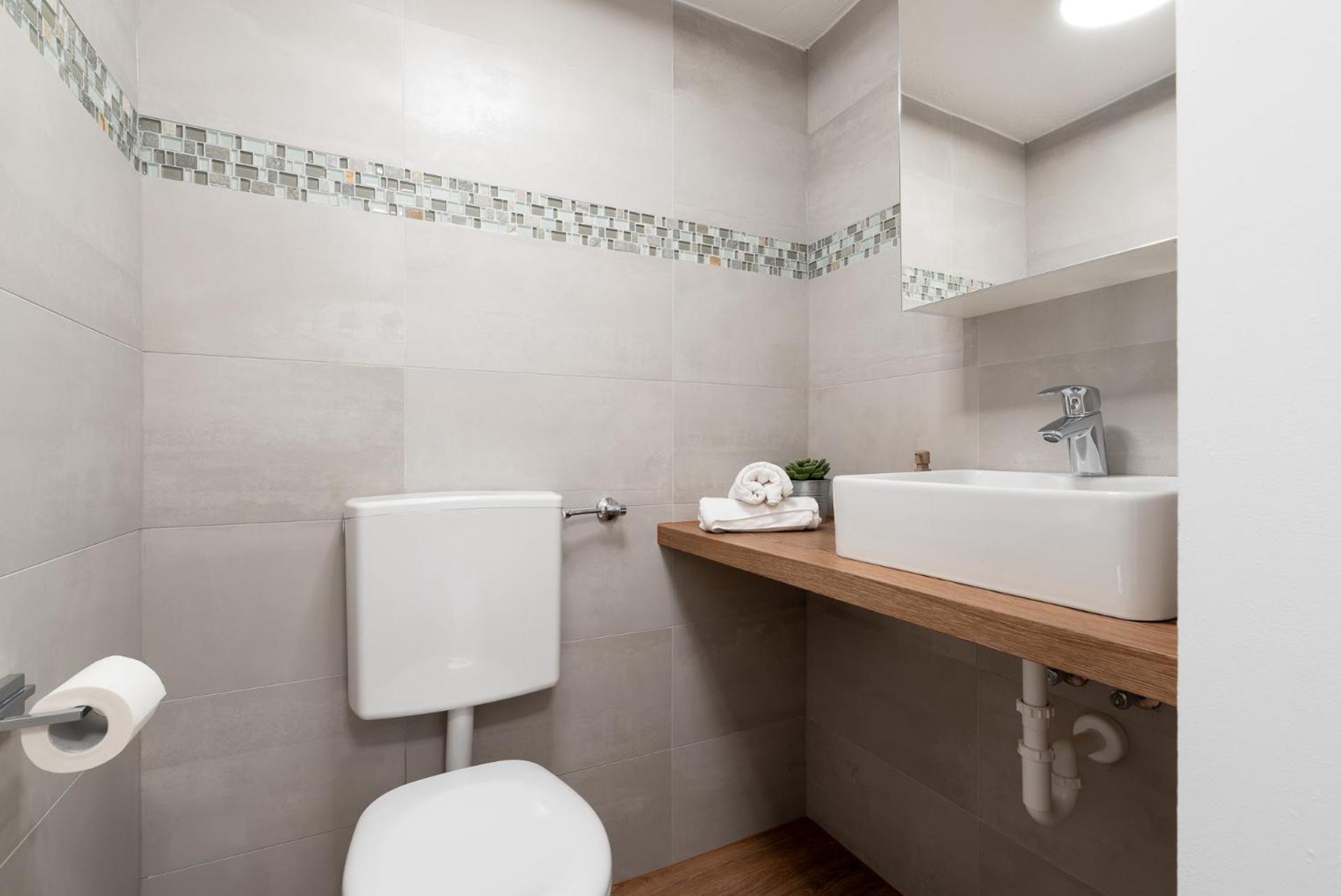 Gasthof Hanni Merano Ngoại thất bức ảnh